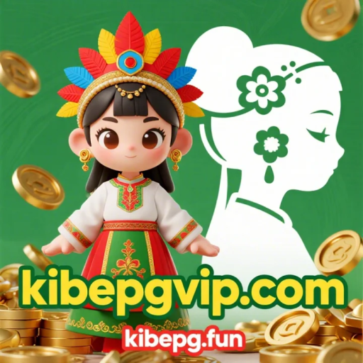 kibepg.fun
